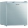 ΨΥΓ MINI BAR ΗΛΕΚΤΡ UNITED UND-0471X SILVER E 50x45